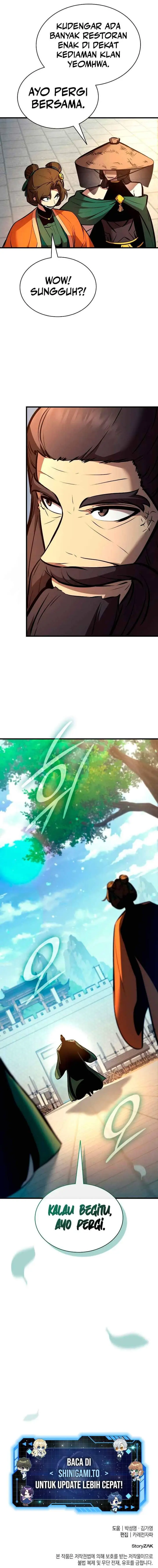 image-komik-reincarnation-of-the-demonic-god-chapter-33-17/18