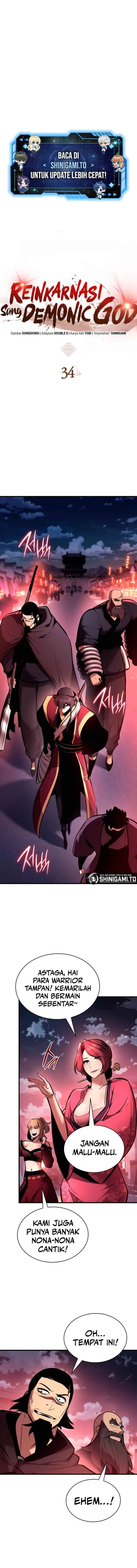 image-komik-reincarnation-of-the-demonic-god-chapter-34-0/20