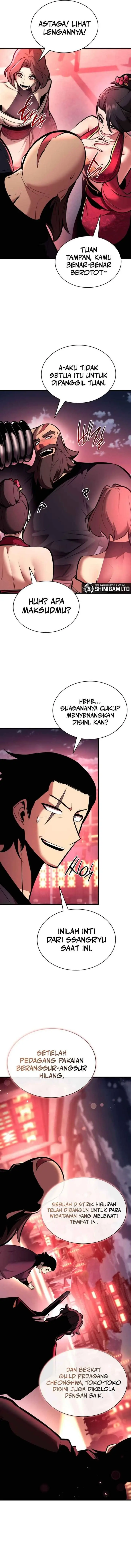 image-komik-reincarnation-of-the-demonic-god-chapter-34-1/20