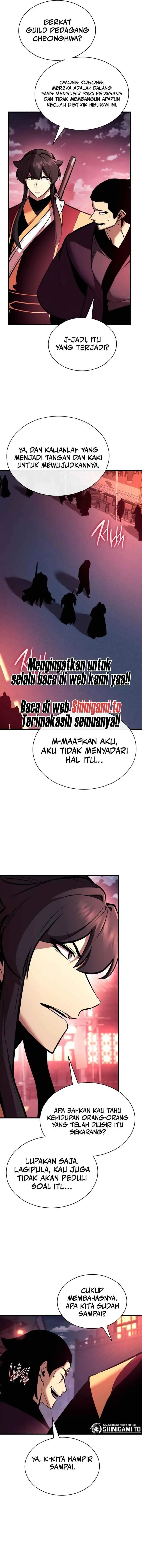 image-komik-reincarnation-of-the-demonic-god-chapter-34-2/20