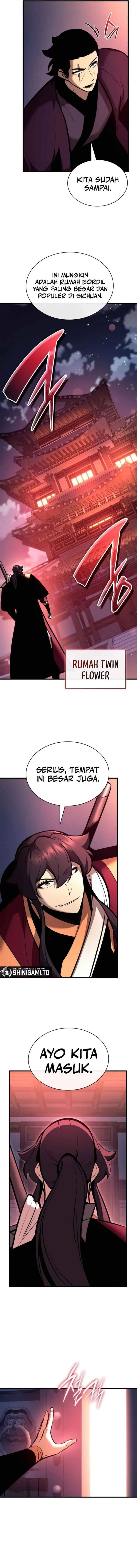 image-komik-reincarnation-of-the-demonic-god-chapter-34-3/20