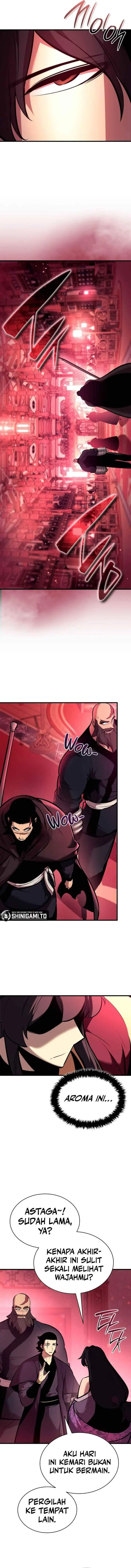 image-komik-reincarnation-of-the-demonic-god-chapter-34-4/20