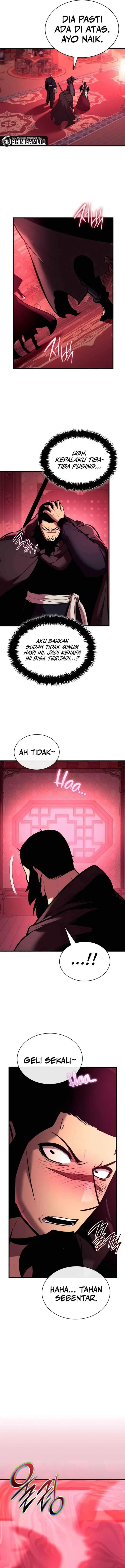 image-komik-reincarnation-of-the-demonic-god-chapter-34-5/20