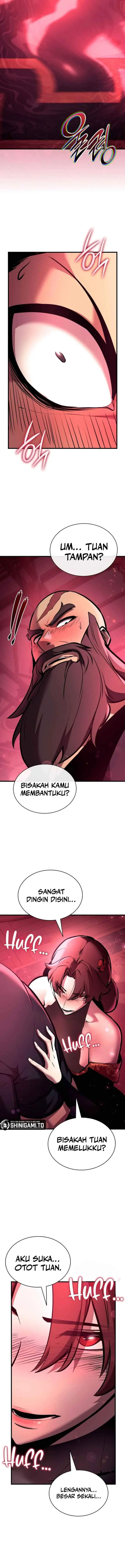 image-komik-reincarnation-of-the-demonic-god-chapter-34-6/20