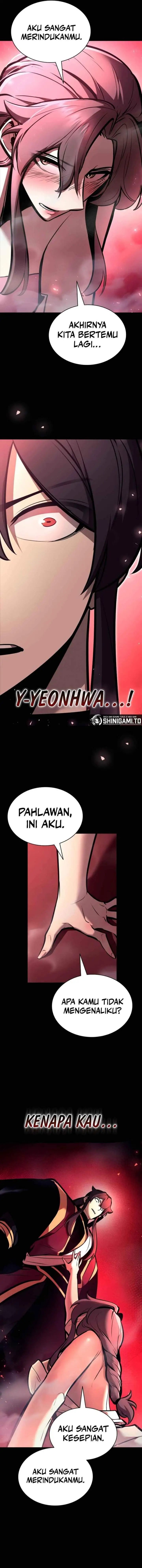 image-komik-reincarnation-of-the-demonic-god-chapter-34-8/20