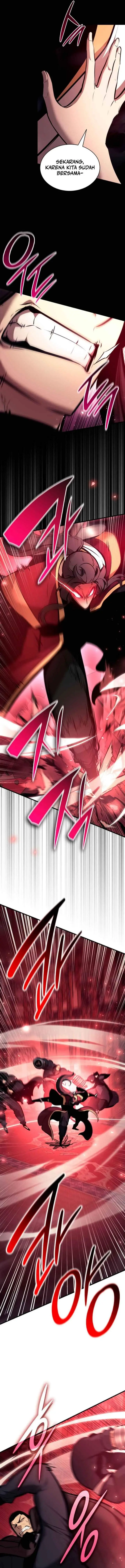 image-komik-reincarnation-of-the-demonic-god-chapter-34-9/20