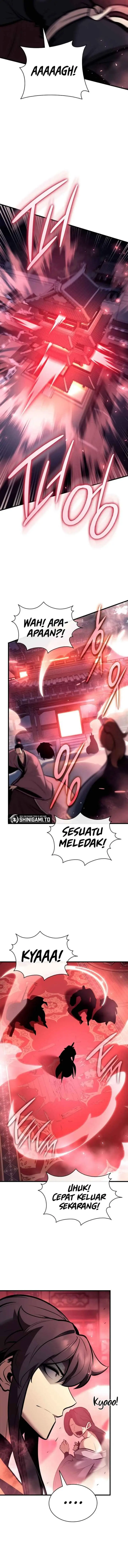 image-komik-reincarnation-of-the-demonic-god-chapter-34-10/20