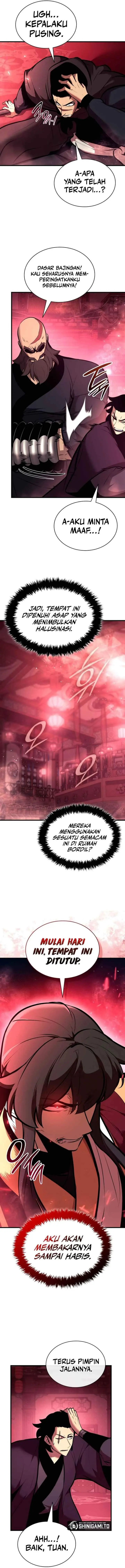 image-komik-reincarnation-of-the-demonic-god-chapter-34-11/20