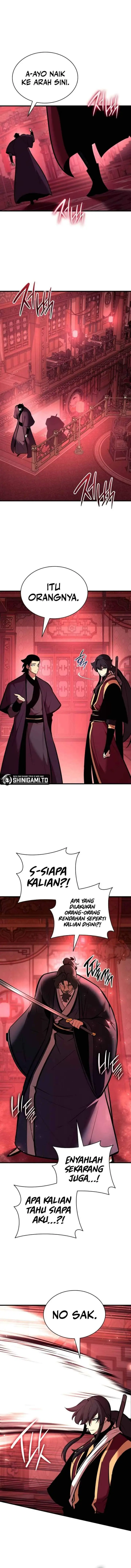 image-komik-reincarnation-of-the-demonic-god-chapter-34-12/20