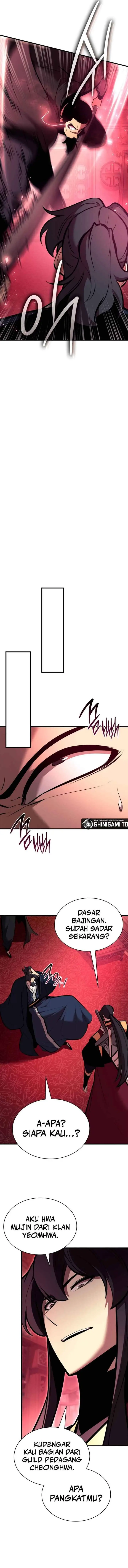 image-komik-reincarnation-of-the-demonic-god-chapter-34-13/20