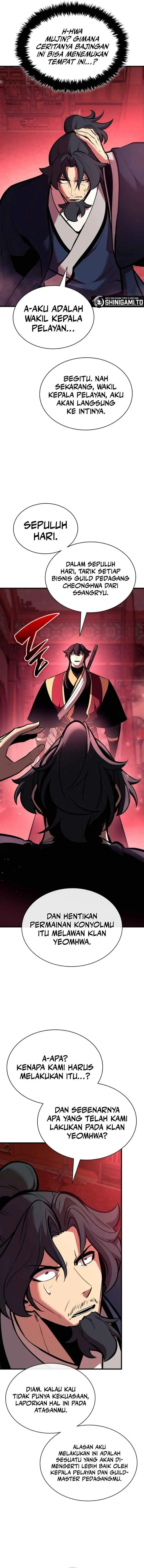 image-komik-reincarnation-of-the-demonic-god-chapter-34-14/20