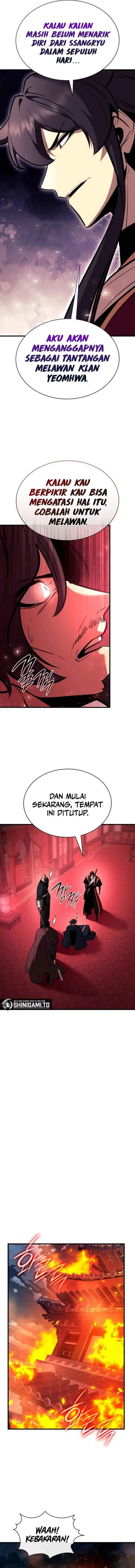 image-komik-reincarnation-of-the-demonic-god-chapter-34-15/20