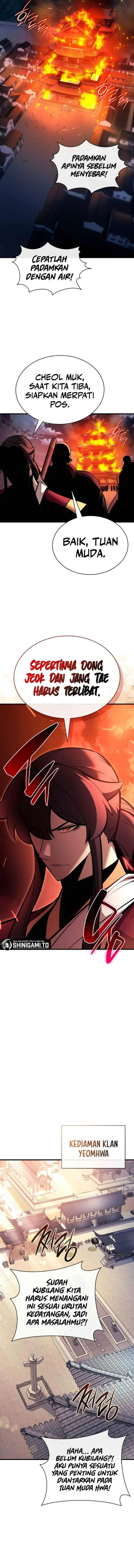 image-komik-reincarnation-of-the-demonic-god-chapter-34-16/20