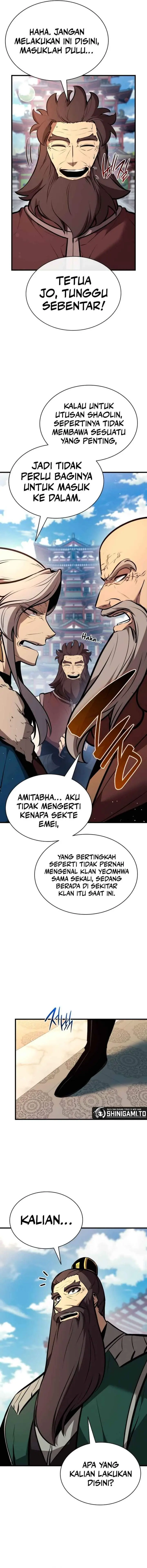 image-komik-reincarnation-of-the-demonic-god-chapter-34-17/20