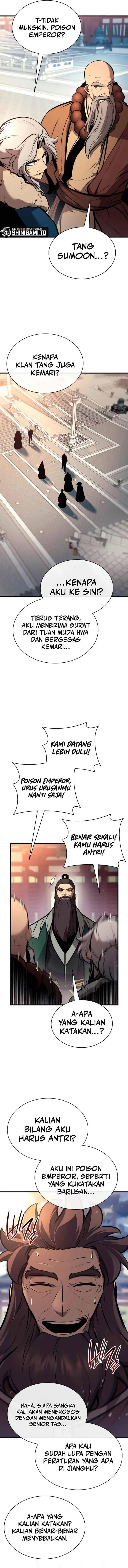 image-komik-reincarnation-of-the-demonic-god-chapter-34-18/20