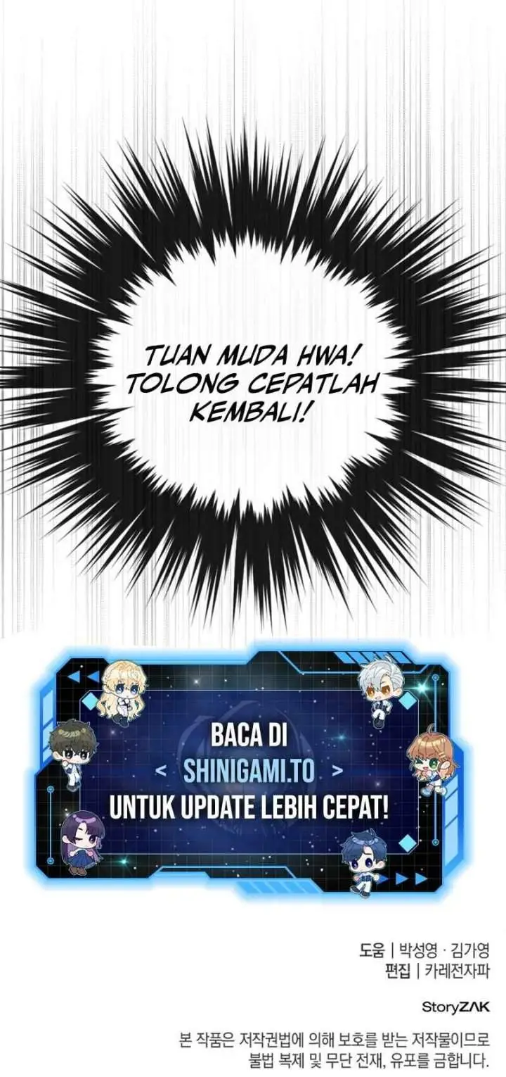 image-komik-reincarnation-of-the-demonic-god-chapter-34-19/20