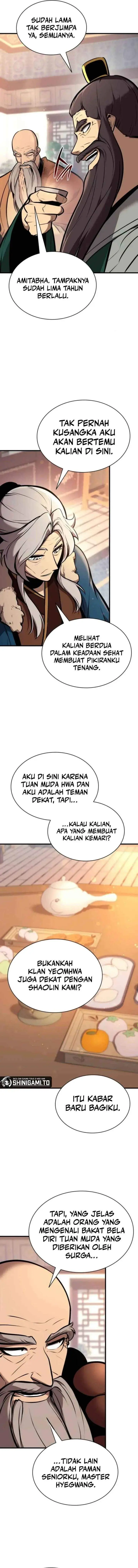 image-komik-reincarnation-of-the-demonic-god-chapter-35-1/21
