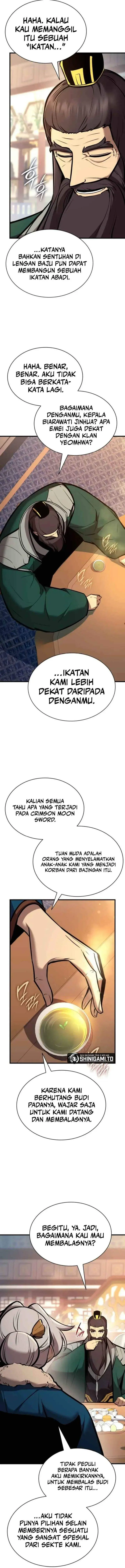 image-komik-reincarnation-of-the-demonic-god-chapter-35-2/21