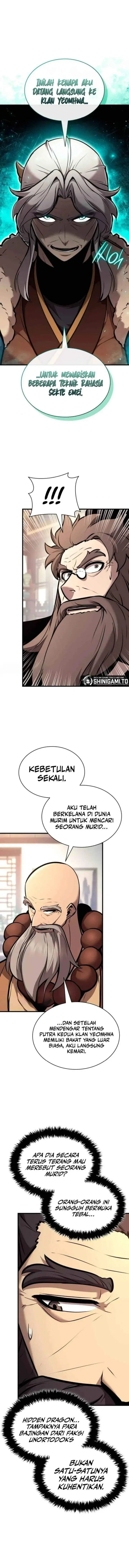image-komik-reincarnation-of-the-demonic-god-chapter-35-3/21