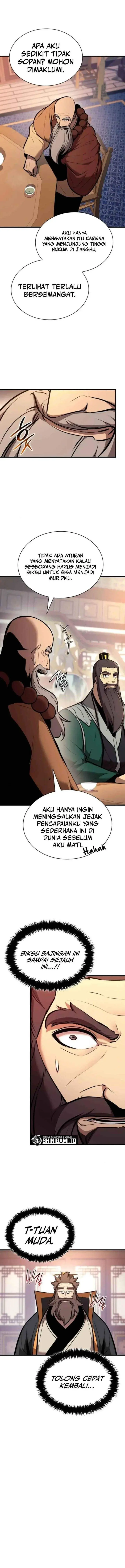 image-komik-reincarnation-of-the-demonic-god-chapter-35-5/21