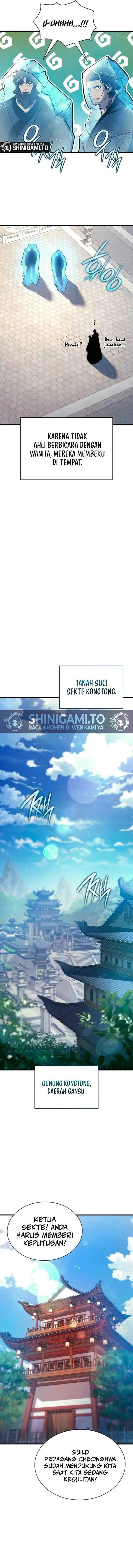 image-komik-reincarnation-of-the-demonic-god-chapter-35-7/21