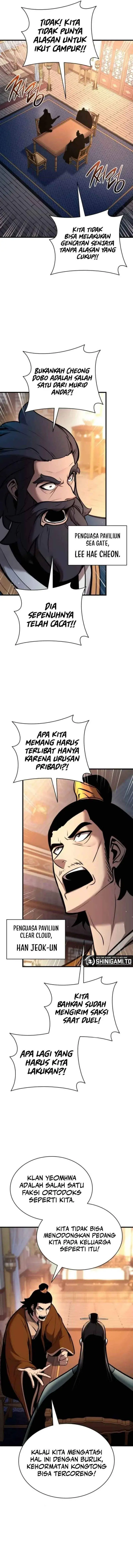 image-komik-reincarnation-of-the-demonic-god-chapter-35-8/21