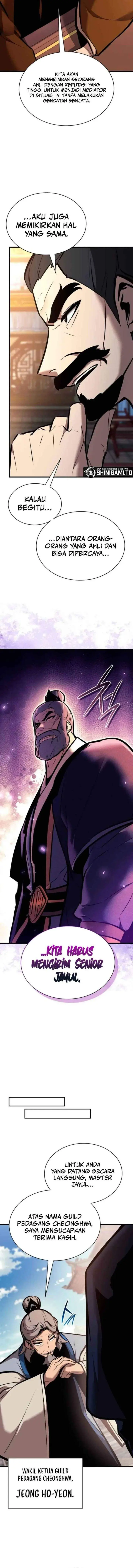 image-komik-reincarnation-of-the-demonic-god-chapter-35-10/21