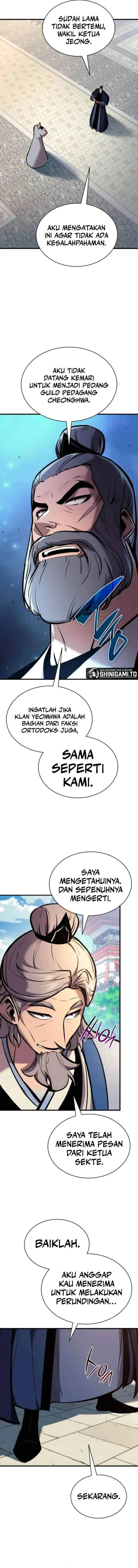 image-komik-reincarnation-of-the-demonic-god-chapter-35-11/21