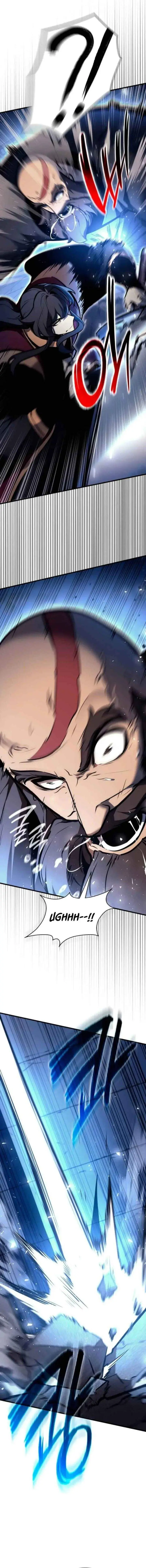 image-komik-reincarnation-of-the-demonic-god-chapter-35-13/21