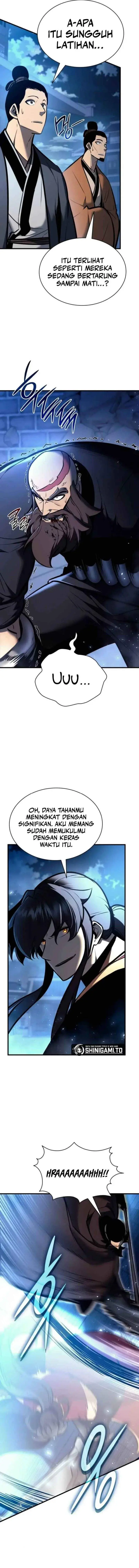 image-komik-reincarnation-of-the-demonic-god-chapter-35-14/21