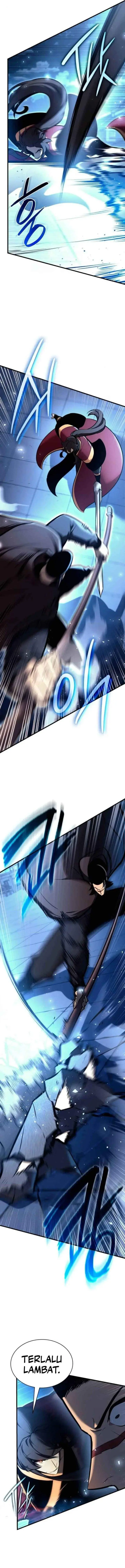 image-komik-reincarnation-of-the-demonic-god-chapter-35-15/21