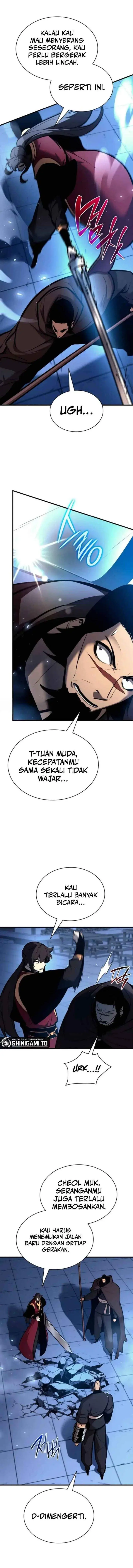 image-komik-reincarnation-of-the-demonic-god-chapter-35-16/21