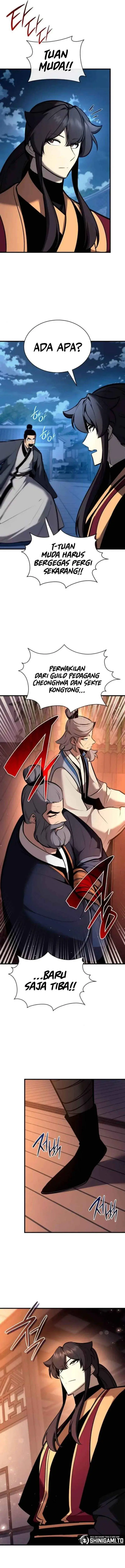 image-komik-reincarnation-of-the-demonic-god-chapter-35-17/21