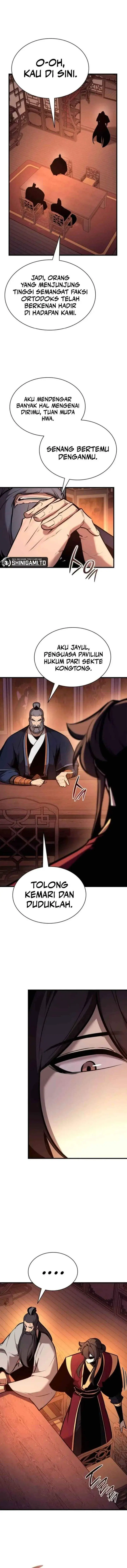 image-komik-reincarnation-of-the-demonic-god-chapter-35-18/21