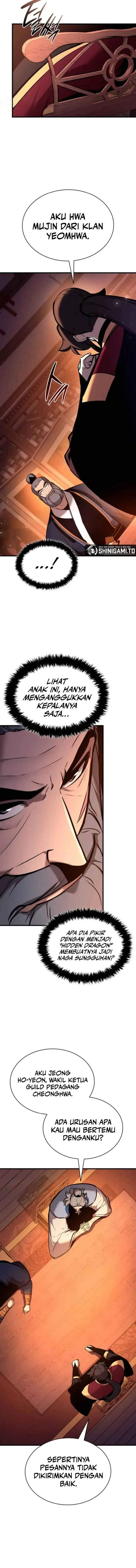 image-komik-reincarnation-of-the-demonic-god-chapter-35-19/21