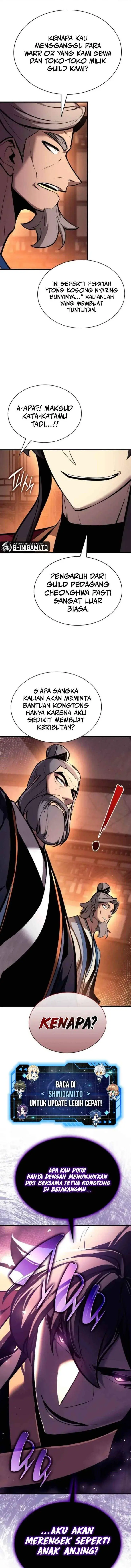 image-komik-reincarnation-of-the-demonic-god-chapter-36-0/22