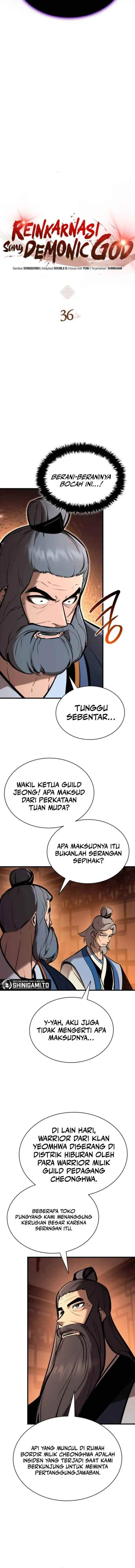 image-komik-reincarnation-of-the-demonic-god-chapter-36-1/22