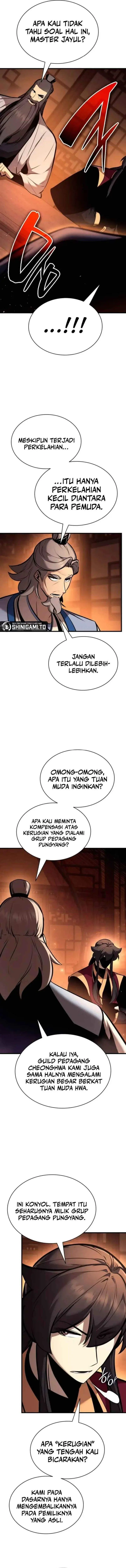 image-komik-reincarnation-of-the-demonic-god-chapter-36-2/22