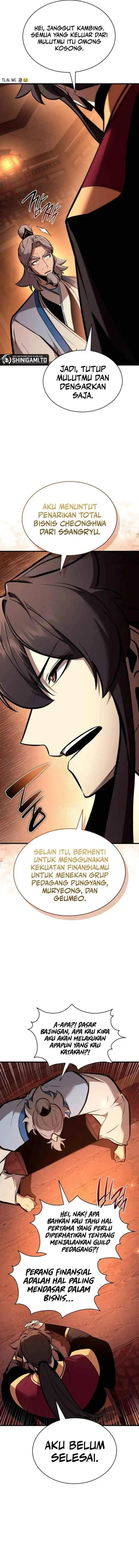 image-komik-reincarnation-of-the-demonic-god-chapter-36-3/22