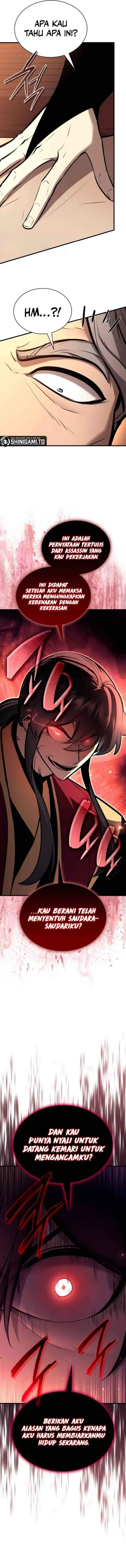 image-komik-reincarnation-of-the-demonic-god-chapter-36-4/22
