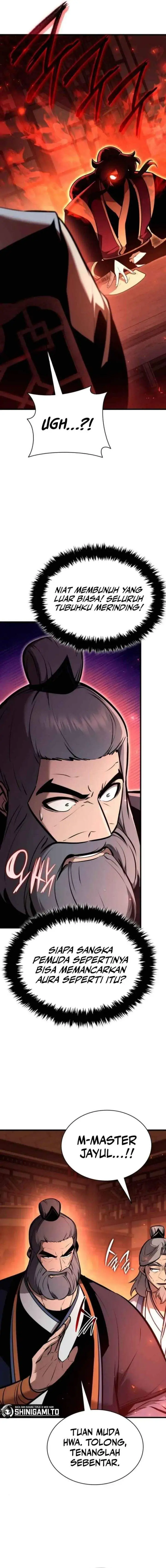 image-komik-reincarnation-of-the-demonic-god-chapter-36-5/22