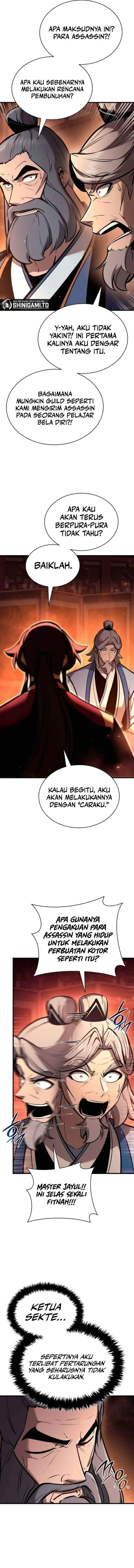 image-komik-reincarnation-of-the-demonic-god-chapter-36-6/22