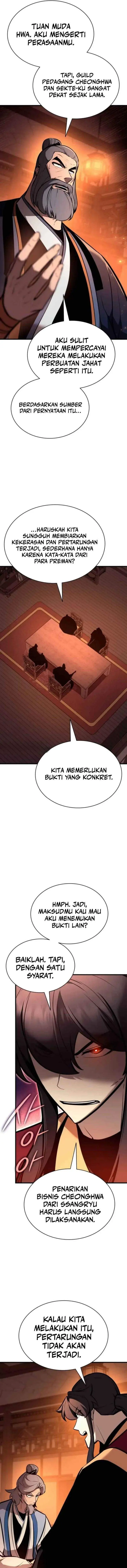 image-komik-reincarnation-of-the-demonic-god-chapter-36-7/22