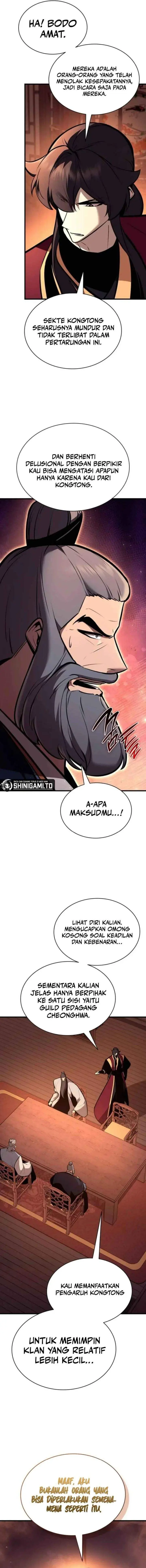image-komik-reincarnation-of-the-demonic-god-chapter-36-9/22
