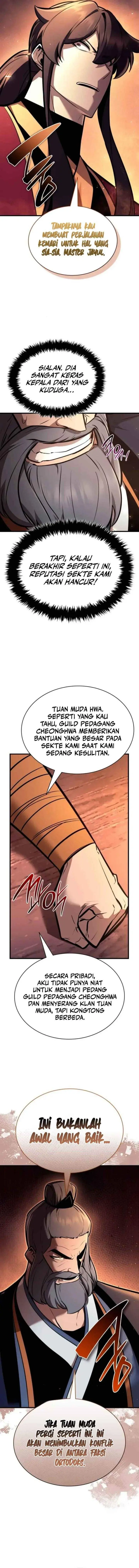 image-komik-reincarnation-of-the-demonic-god-chapter-36-10/22