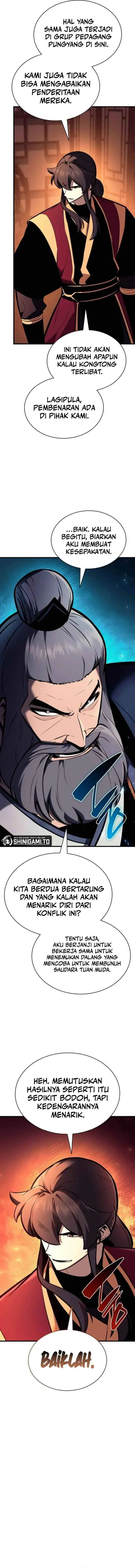 image-komik-reincarnation-of-the-demonic-god-chapter-36-11/22
