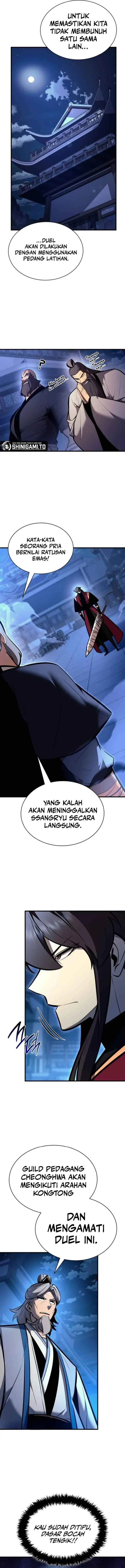 image-komik-reincarnation-of-the-demonic-god-chapter-36-12/22