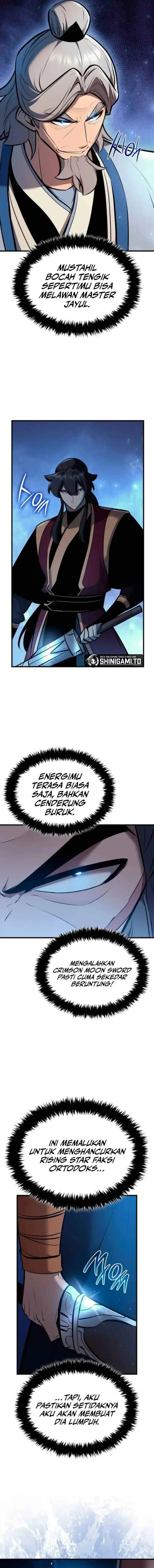 image-komik-reincarnation-of-the-demonic-god-chapter-36-13/22