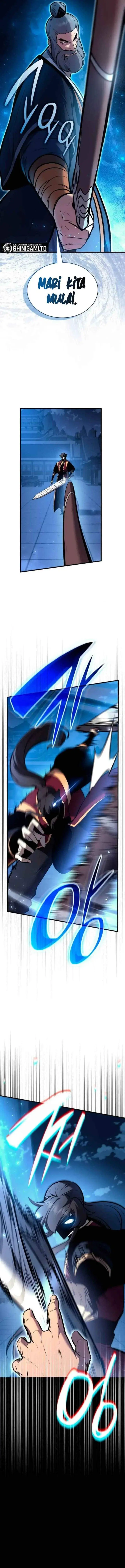 image-komik-reincarnation-of-the-demonic-god-chapter-36-14/22