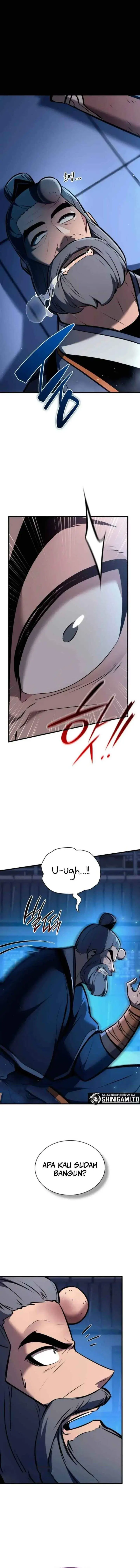 image-komik-reincarnation-of-the-demonic-god-chapter-36-15/22